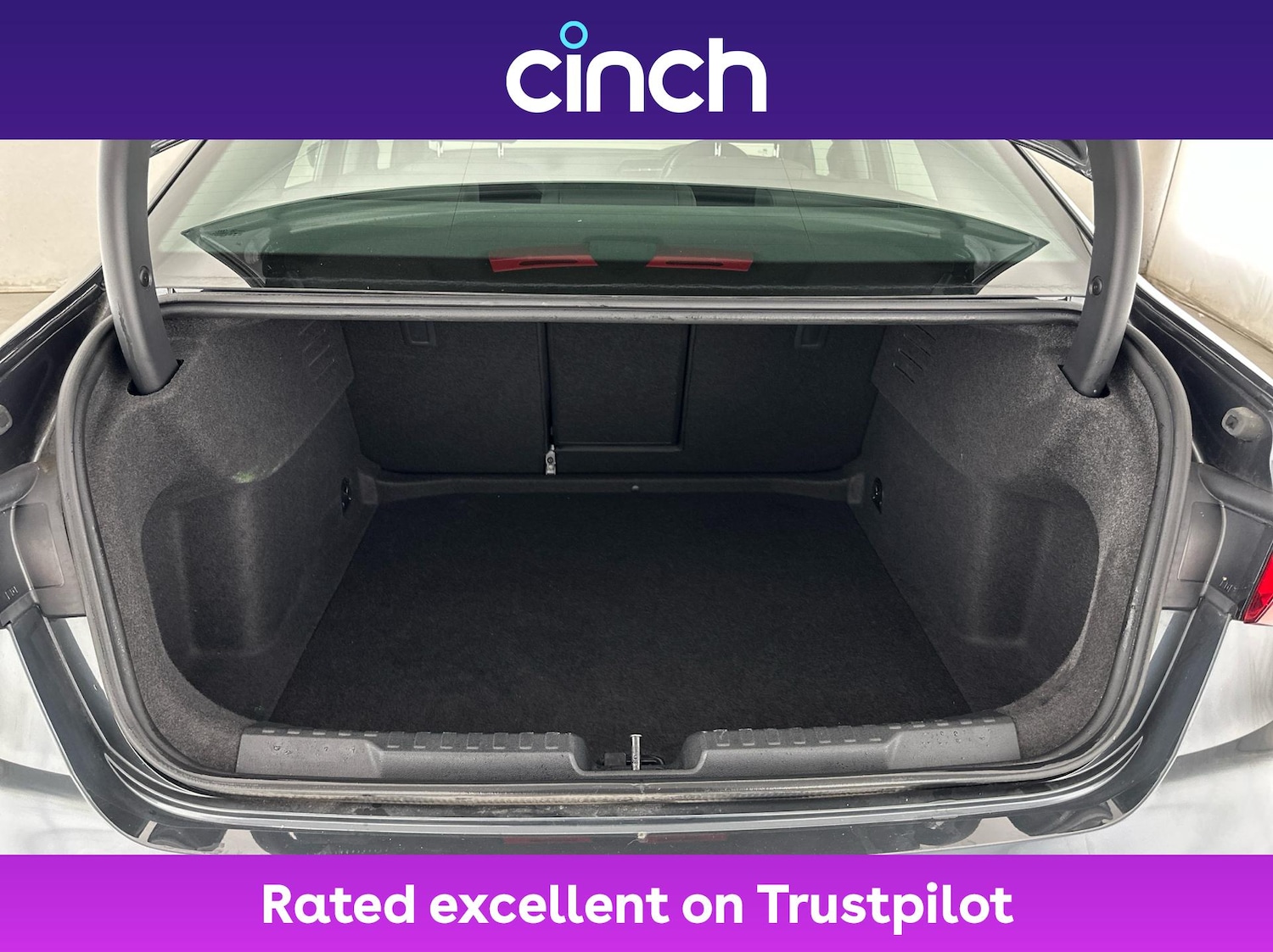 Used Audi A3 2022 for sale - 76557886: Photo 21