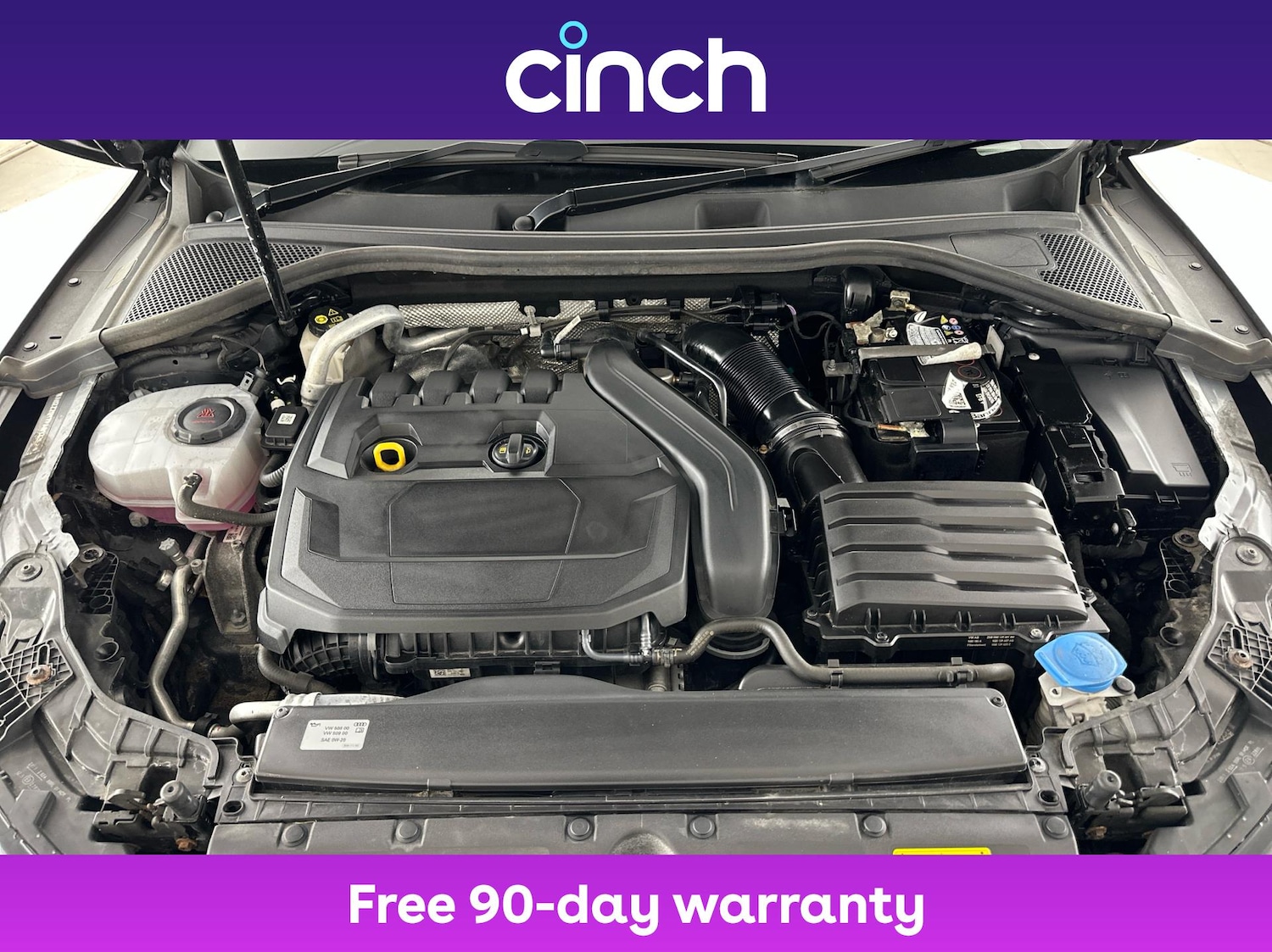 Used Audi A3 2022 for sale - 76557886: Photo 23