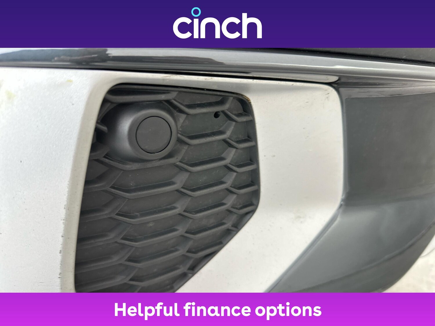 Used Audi A3 2022 for sale - 76557886: Photo 35