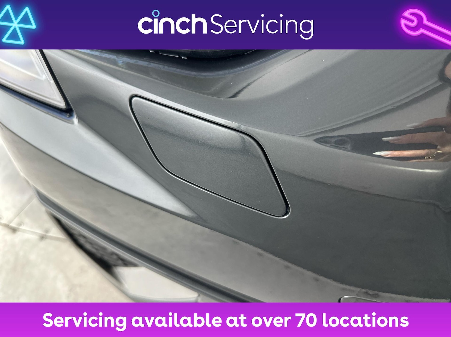 Used Audi A3 2022 for sale - 76557886: Photo 36