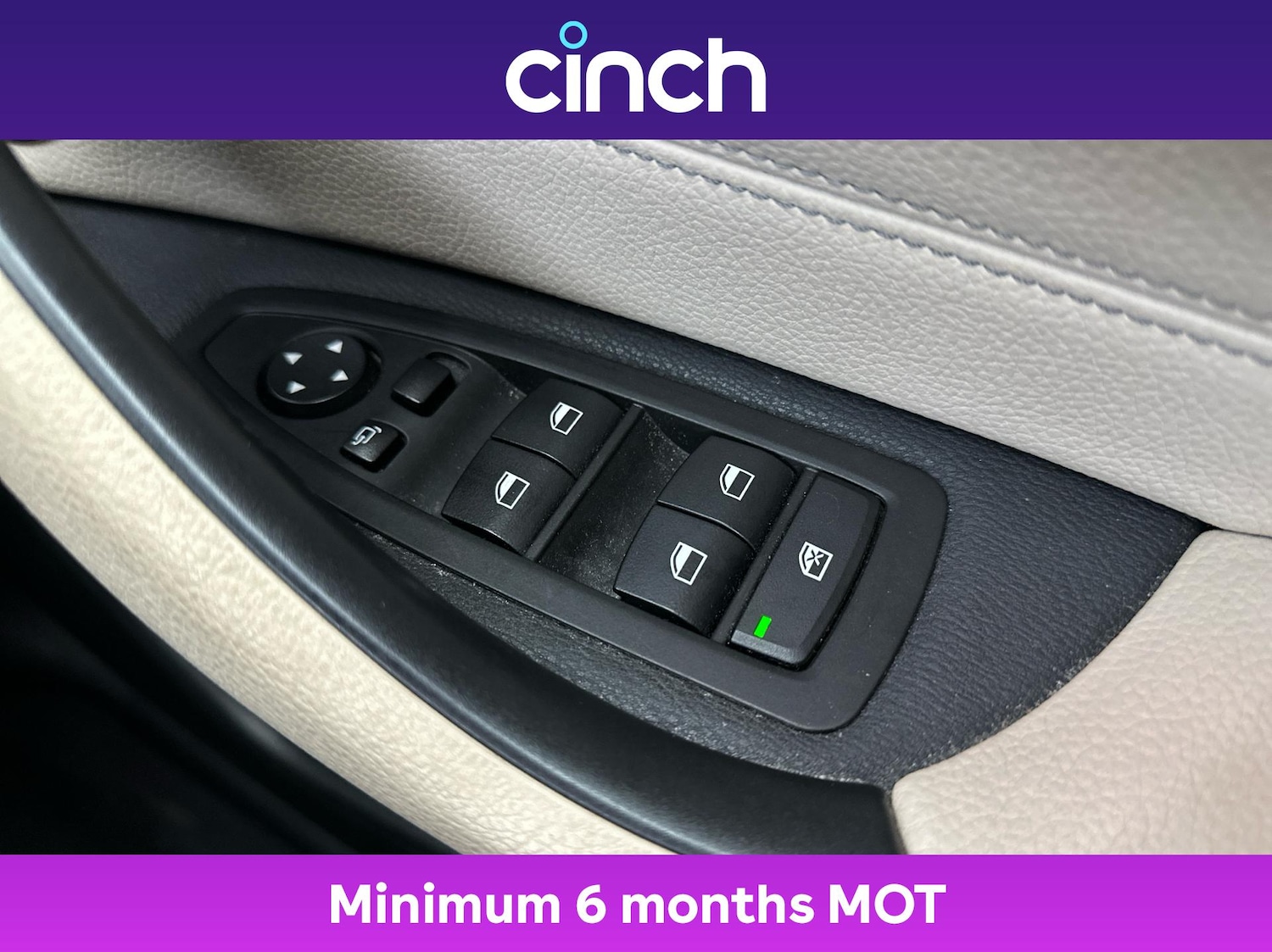 Used BMW X1 2019 for sale - 76148667: Photo 37