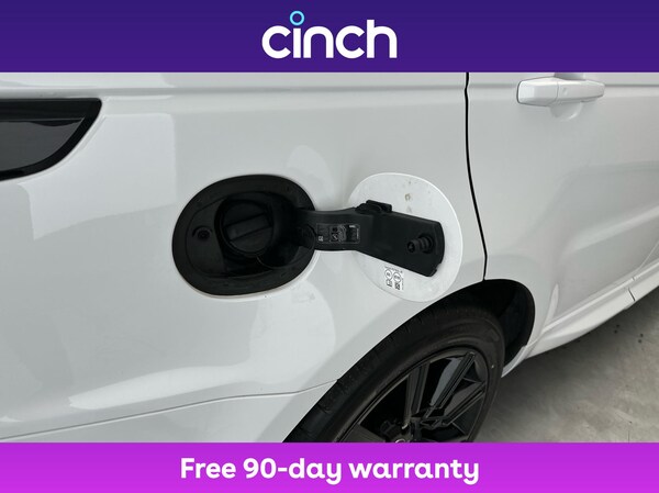 Used Land Rover Range Rover Sport 2022 for sale - 76251855: Photo 29