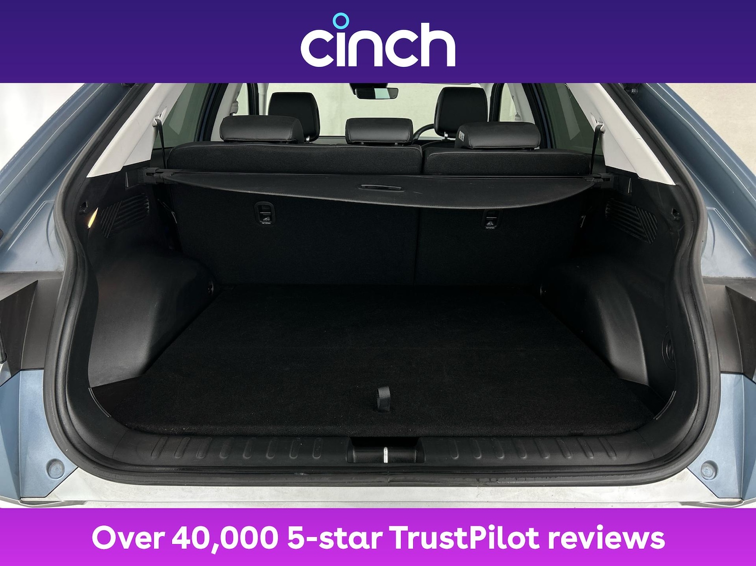 Used Hyundai IONIQ 5 2022 for sale - 76961292: Photo 21