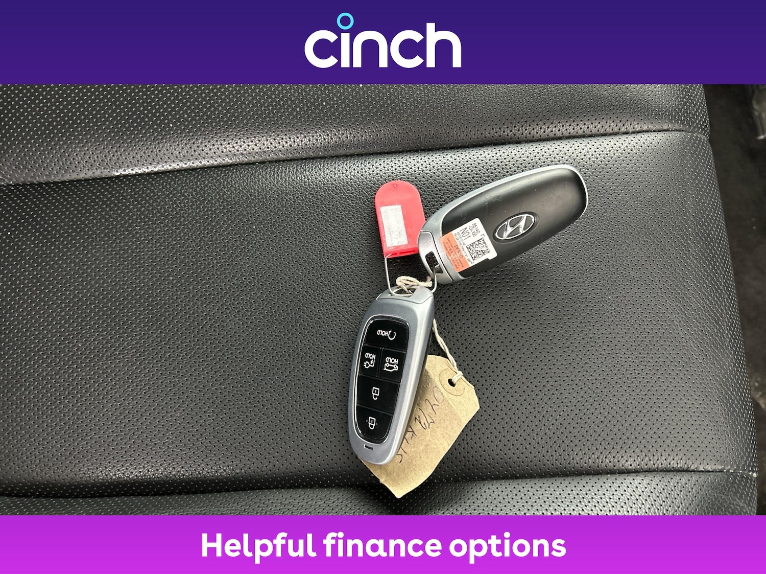 Used Hyundai IONIQ 5 2022 for sale - 76961292: Photo 30