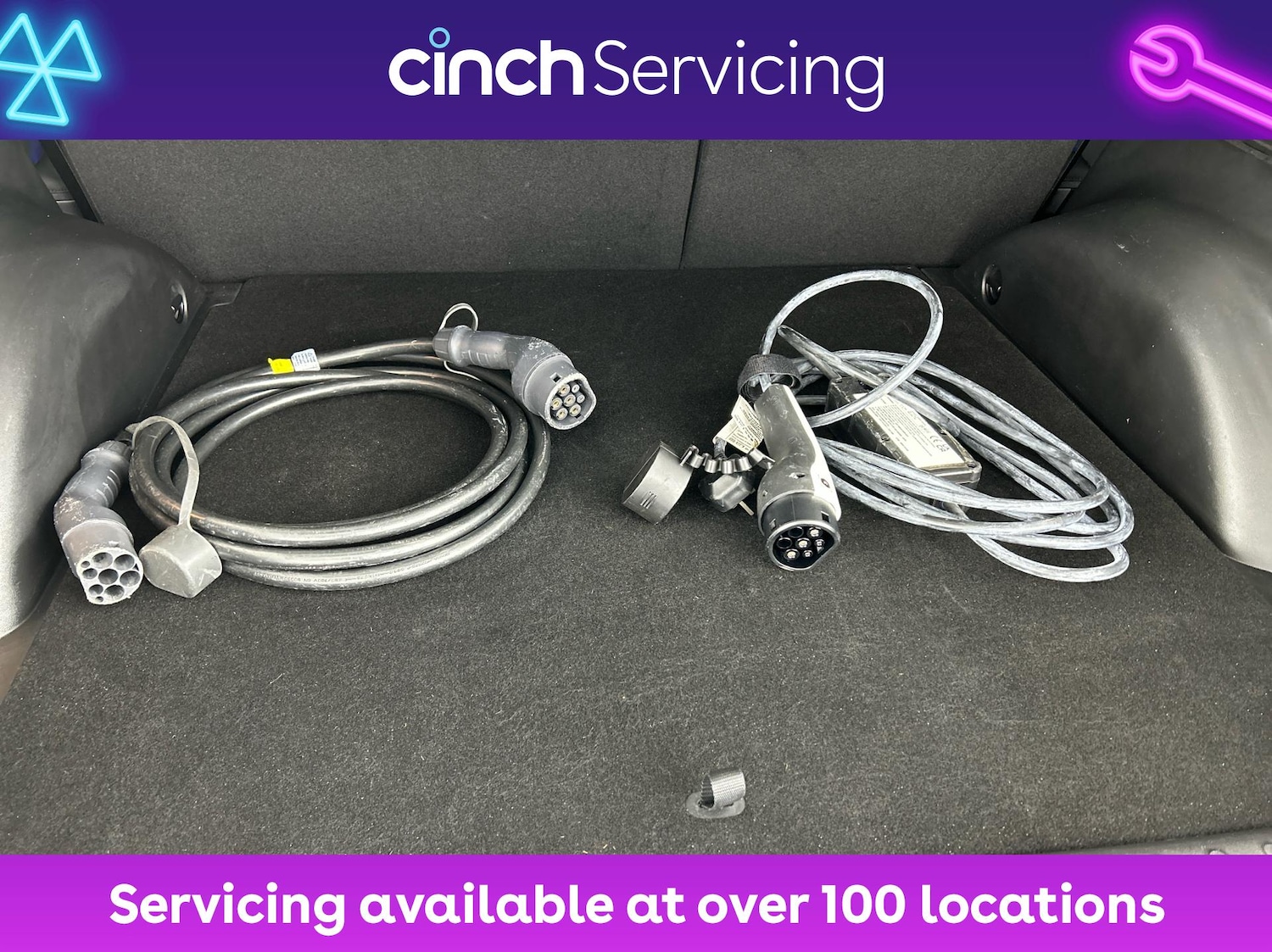 Used Hyundai IONIQ 5 2022 for sale - 76961292: Photo 31