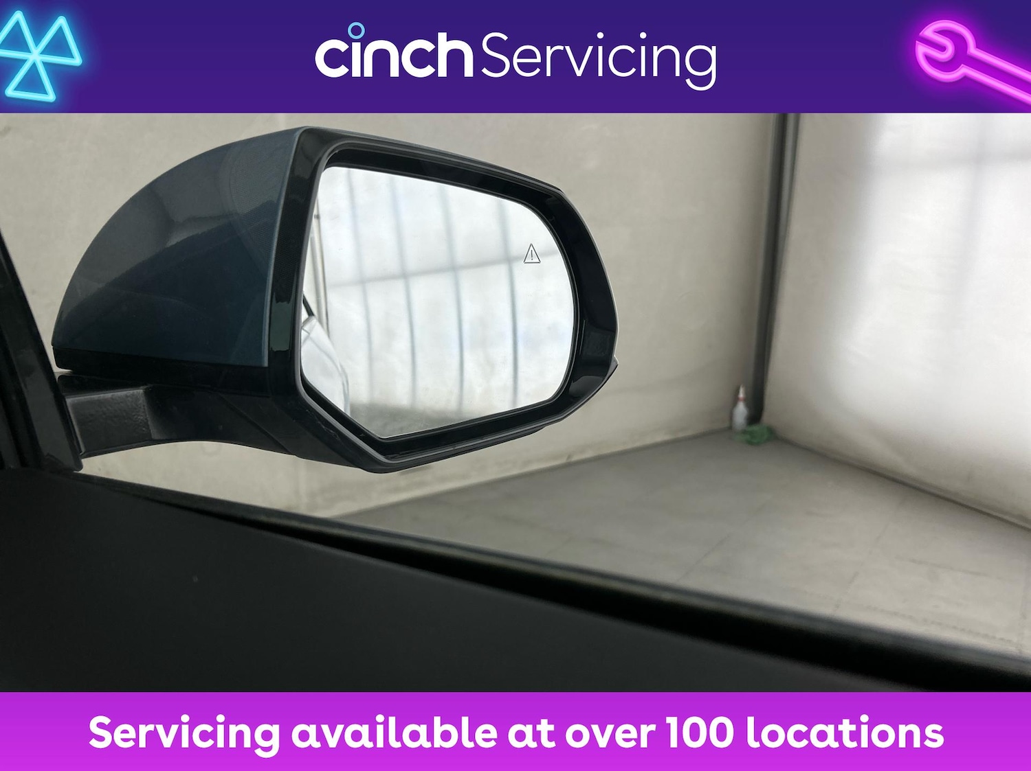 Used Hyundai IONIQ 5 2022 for sale - 76961292: Photo 36