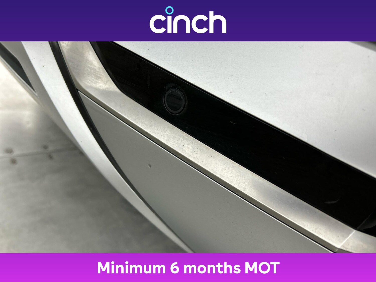 Used Hyundai IONIQ 5 2022 for sale - 76961292: Photo 37