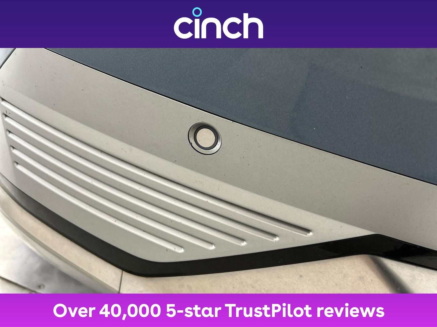 Used Hyundai IONIQ 5 2022 for sale - 76961292: Photo 38