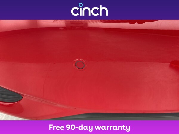 Used Toyota Yaris 2019 for sale - 76313441: Photo 29