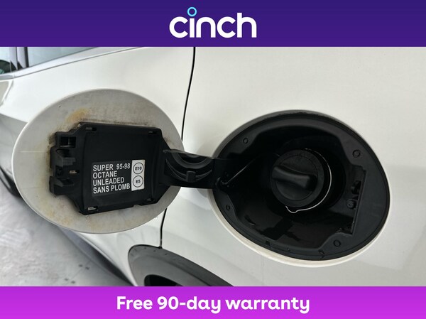 Used Infiniti Q30 2018 for sale - 76313447: Photo 29