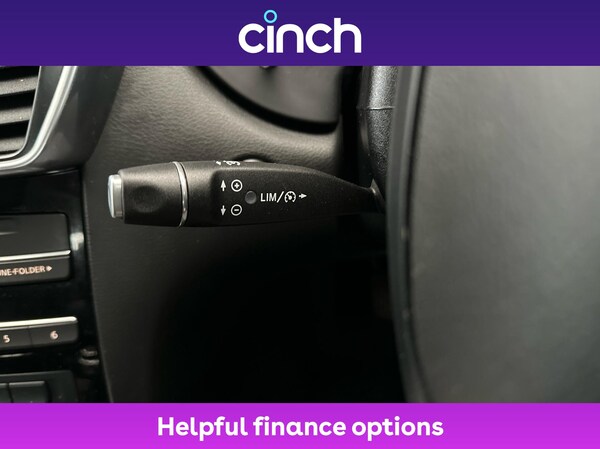 Used Infiniti Q30 2018 for sale - 76313447: Photo 30
