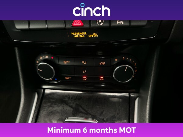 Used Infiniti Q30 2018 for sale - 76313447: Photo 32