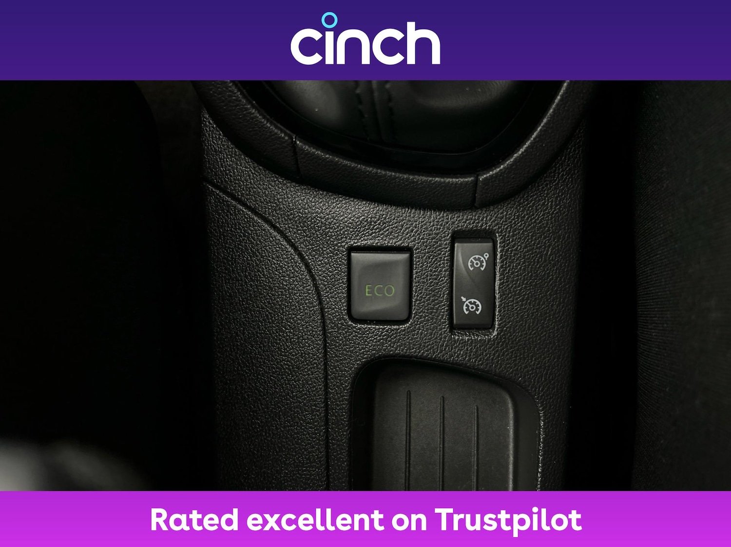 Used Renault Clio 2018 for sale - 76526906: Photo 33