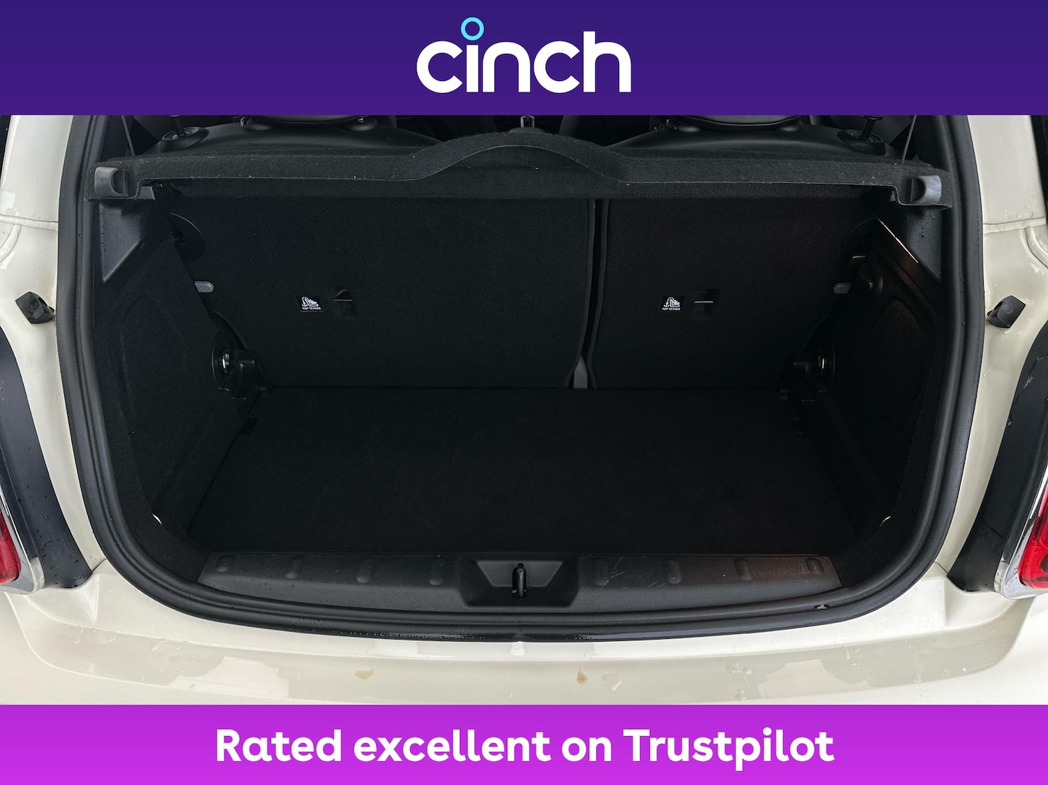 Used MINI Hatch 2020 for sale - 76501143: Photo 21