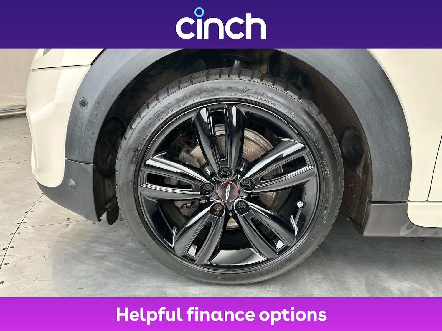 Used MINI Hatch 2020 for sale - 76501143: Photo 24