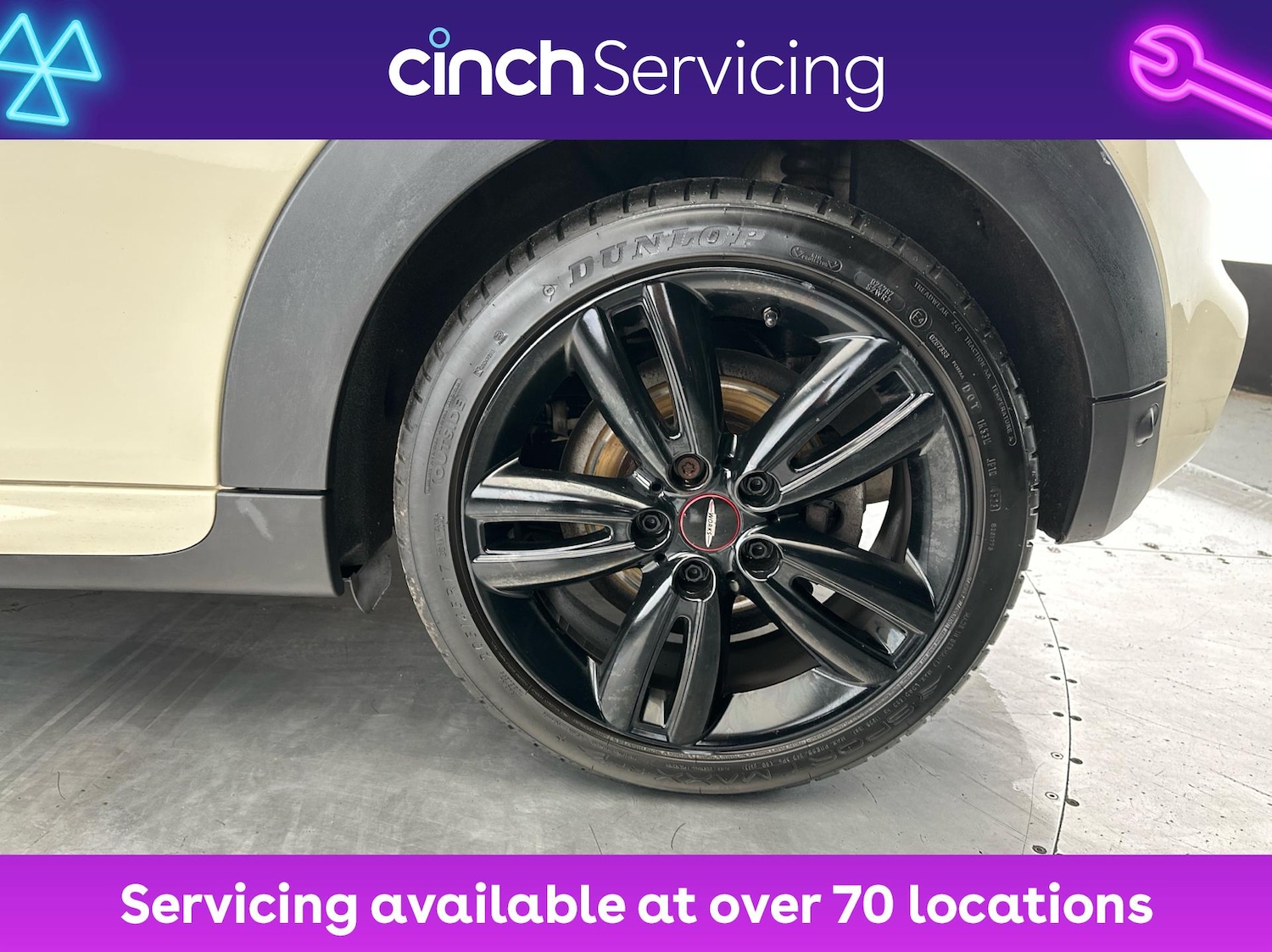 Used MINI Hatch 2020 for sale - 76501143: Photo 26