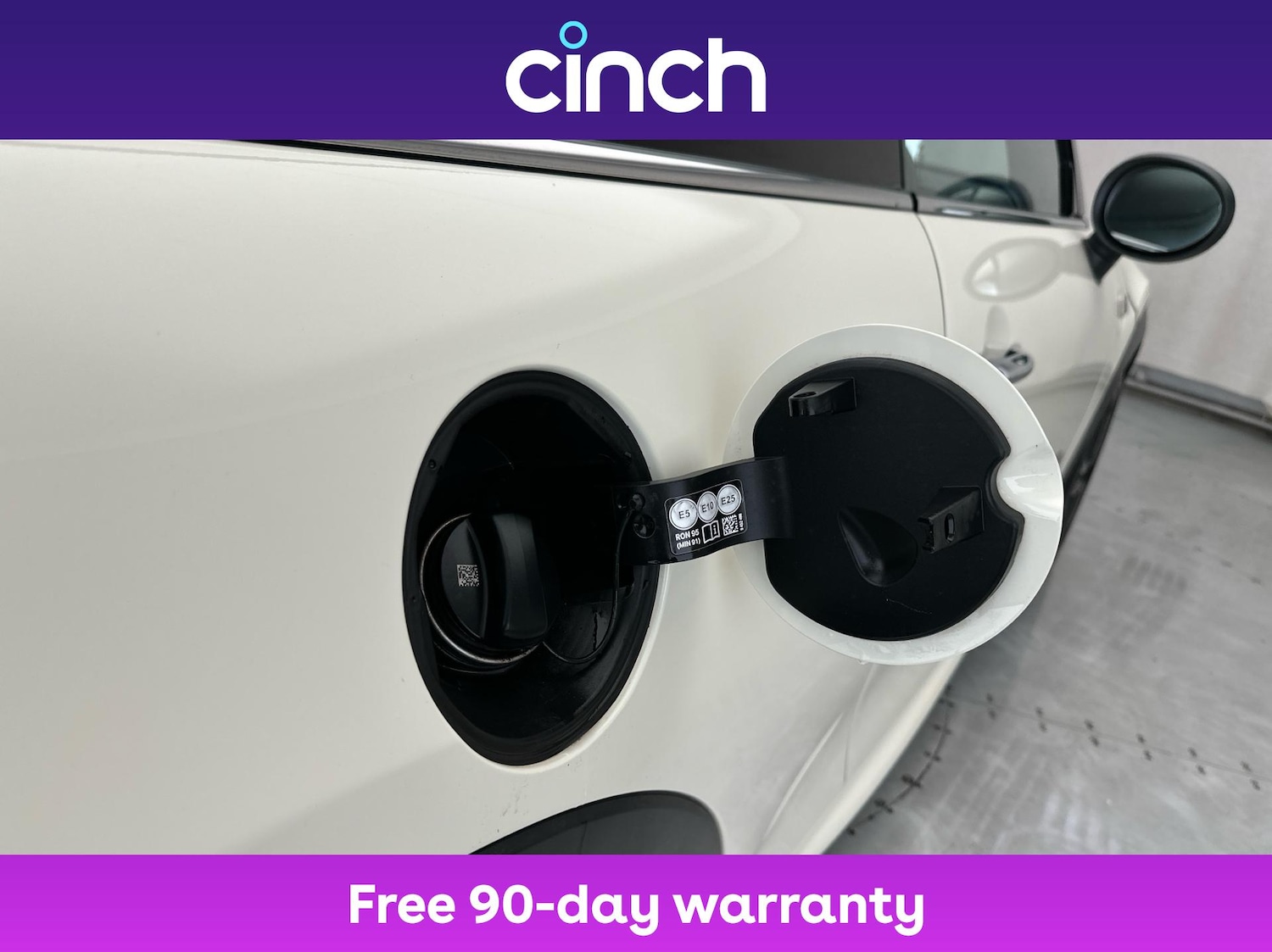 Used MINI Hatch 2020 for sale - 76501143: Photo 29