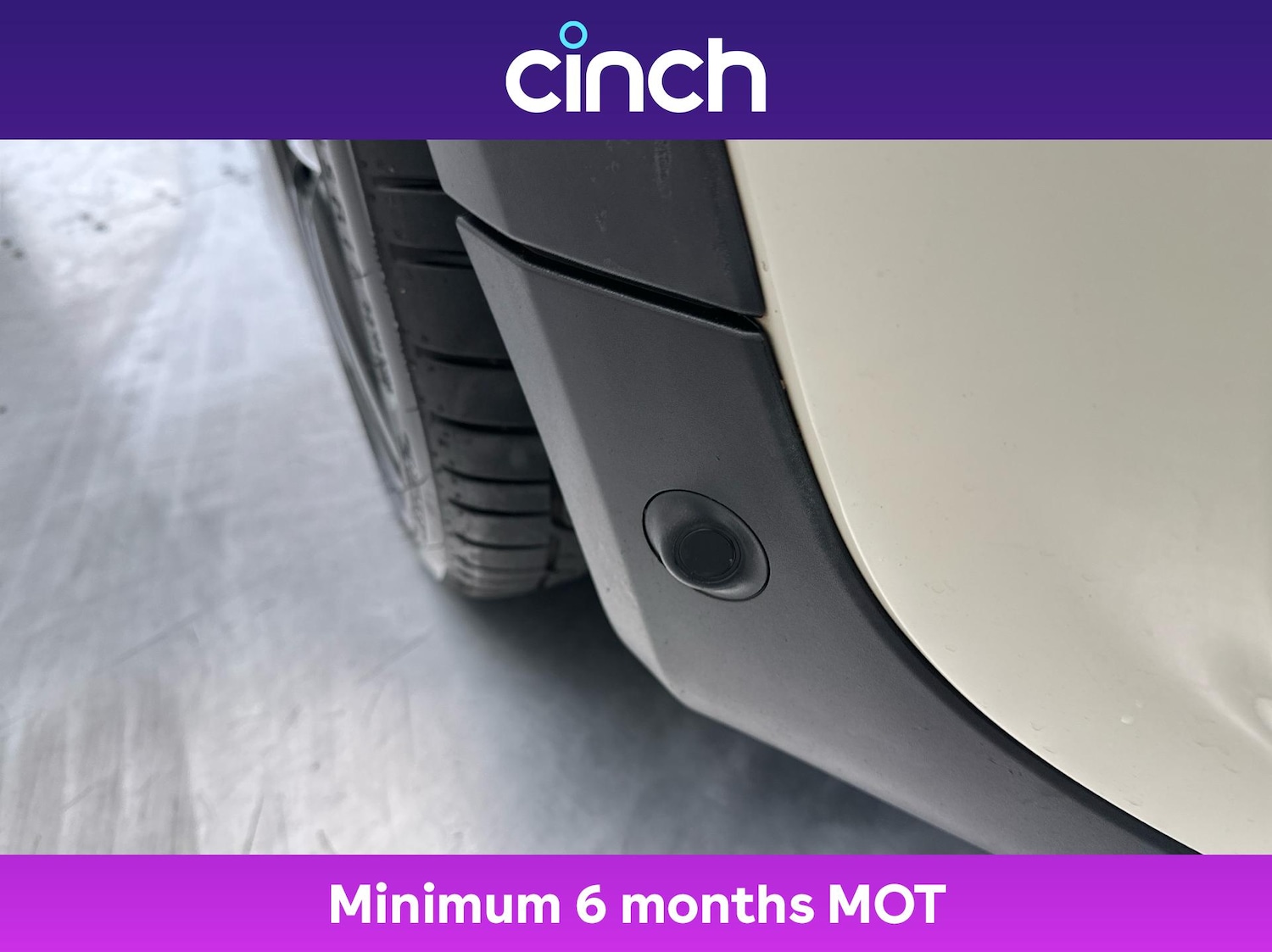 Used MINI Hatch 2020 for sale - 76501143: Photo 37