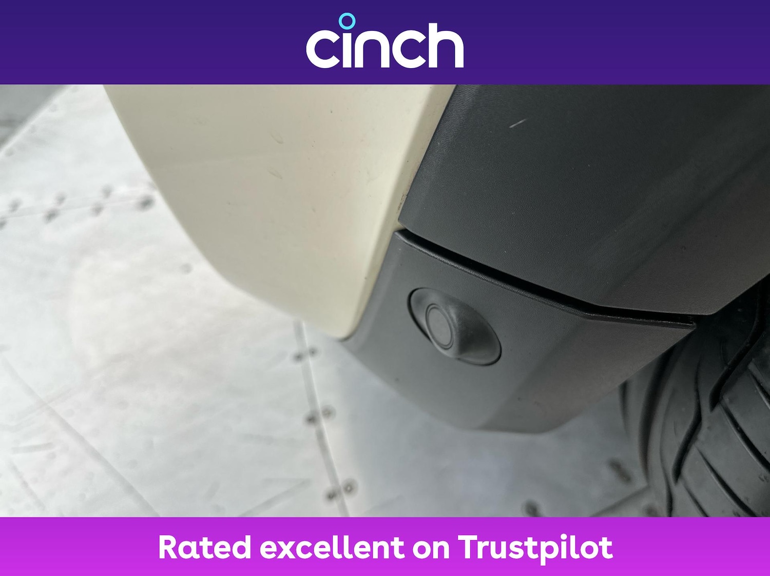 Used MINI Hatch 2020 for sale - 76501143: Photo 38