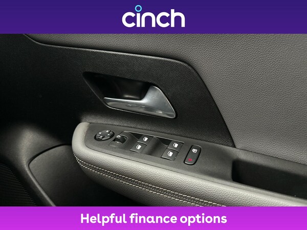 Used Vauxhall Mokka 2022 for sale - 75434298: Photo 30