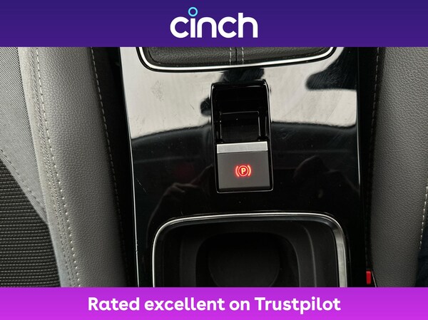 Used Vauxhall Mokka 2022 for sale - 75434298: Photo 33