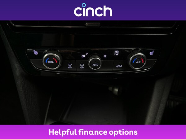 Used Vauxhall Mokka 2022 for sale - 75434298: Photo 35