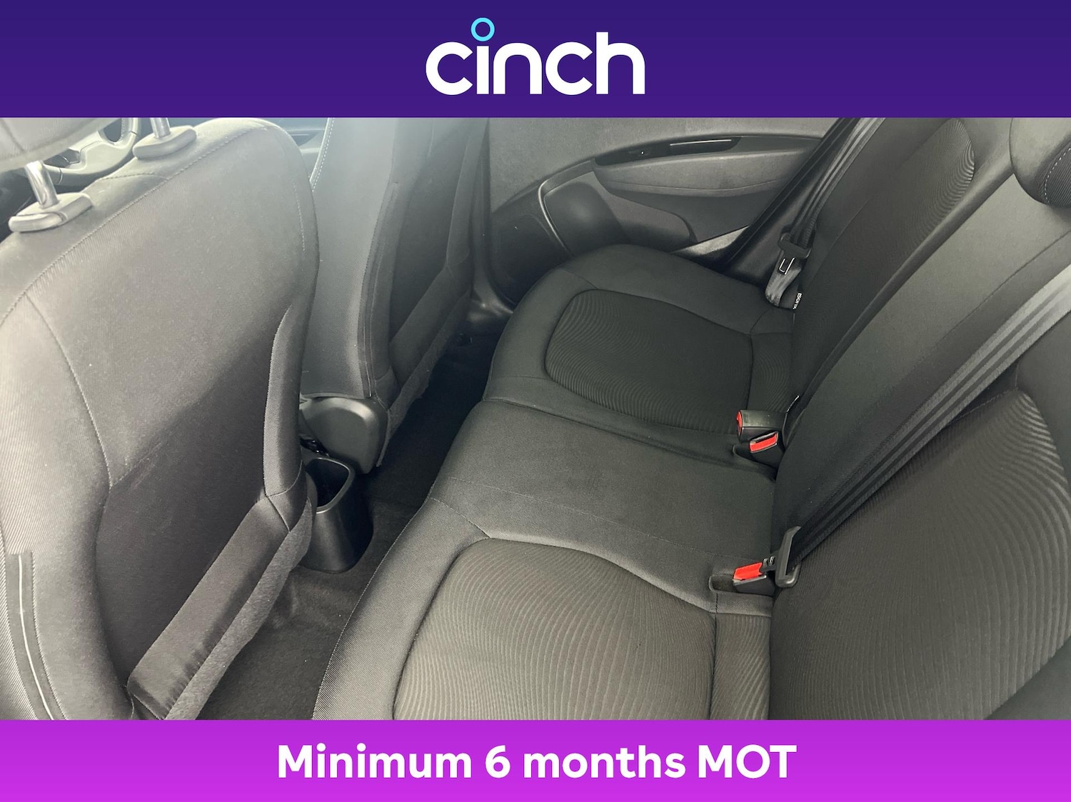 Used Hyundai i10 2017 for sale - 76495581: Photo 20