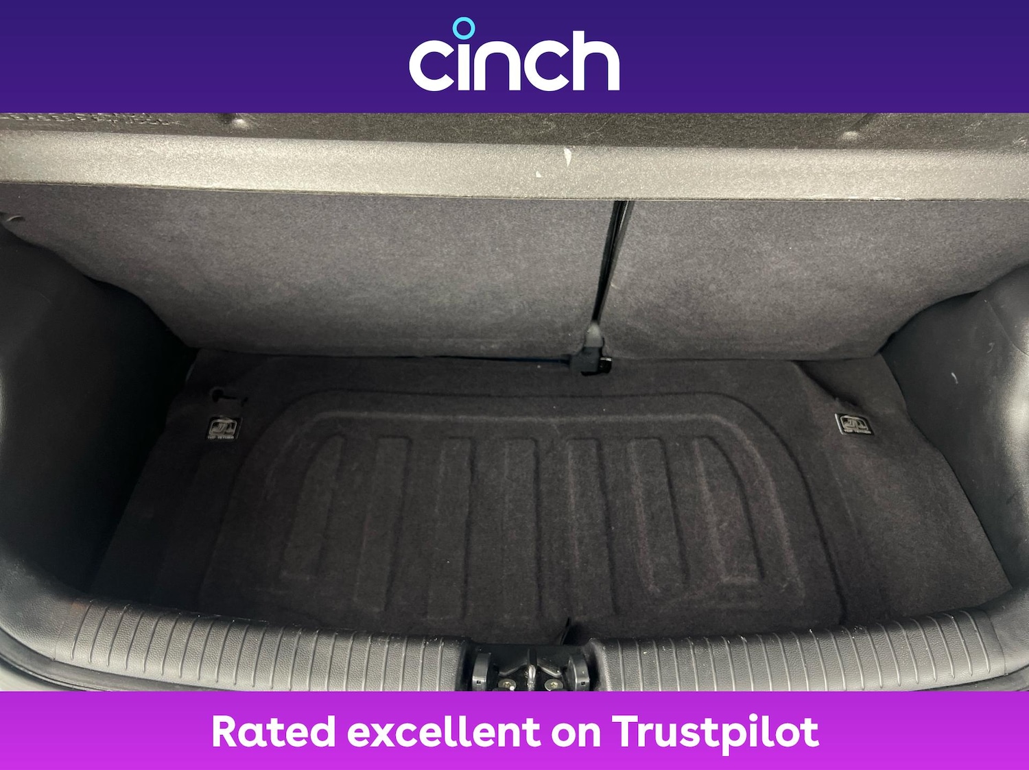 Used Hyundai i10 2017 for sale - 76495581: Photo 21