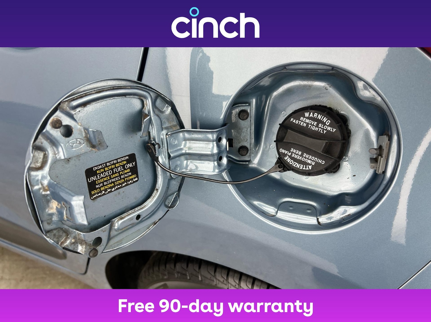 Used Hyundai i10 2017 for sale - 76495581: Photo 29