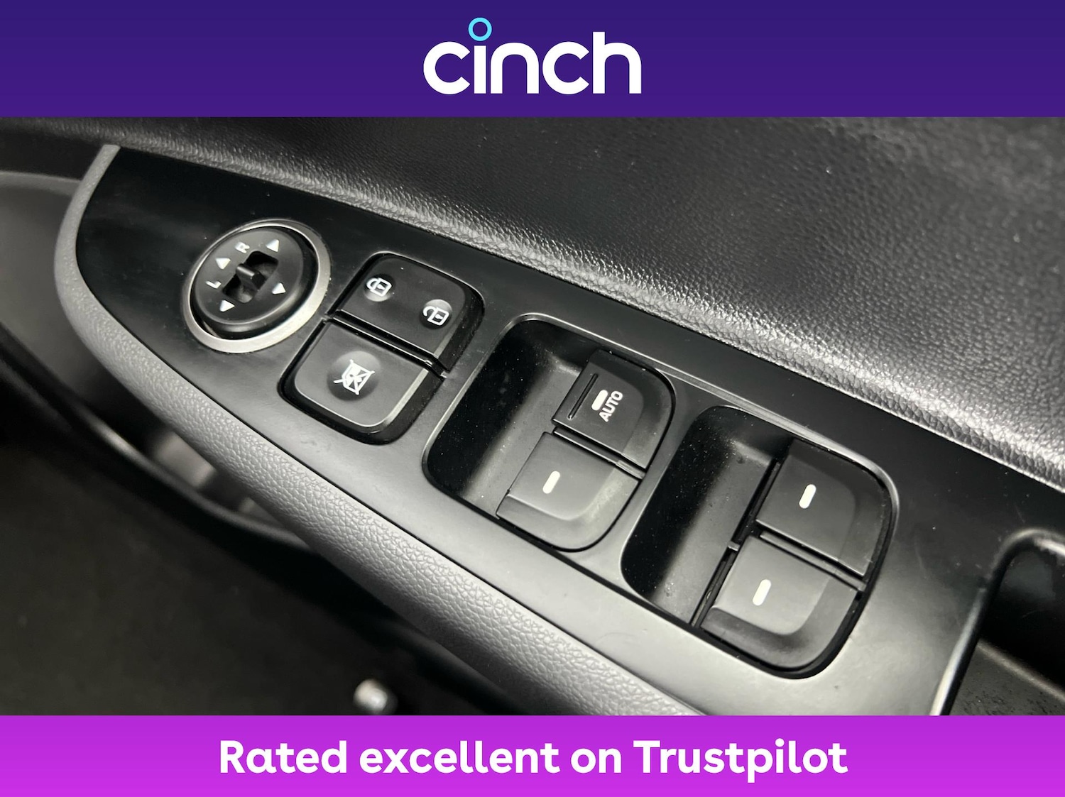 Used Hyundai i10 2017 for sale - 76495581: Photo 33