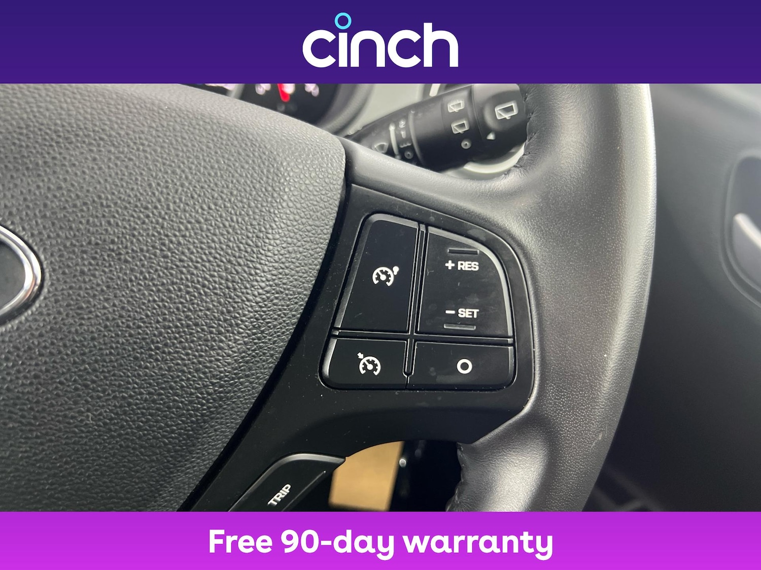 Used Hyundai i10 2017 for sale - 76495581: Photo 34