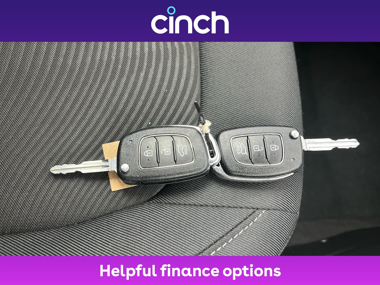 Used Hyundai i10 2017 for sale - 76495581: Photo 35