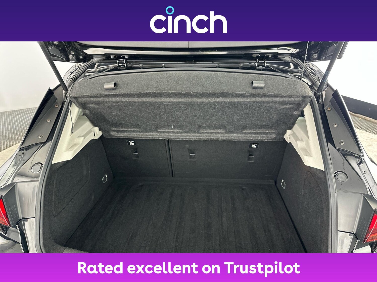 Used Vauxhall Astra 2018 for sale - 76609361: Photo 21