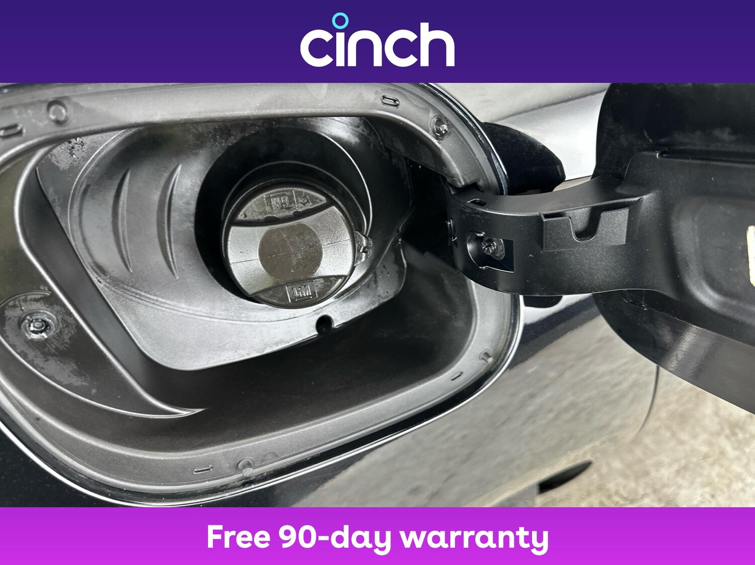 Used Vauxhall Astra 2018 for sale - 76609361: Photo 29