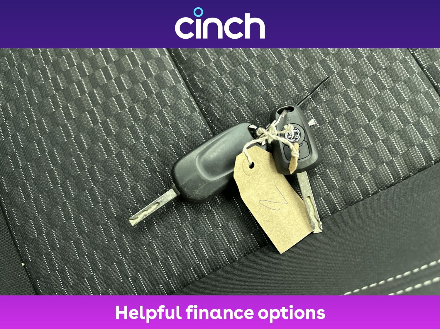 Used Vauxhall Astra 2018 for sale - 76609361: Photo 30