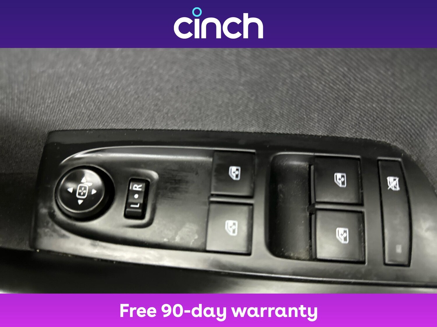 Used Vauxhall Astra 2018 for sale - 76609361: Photo 34