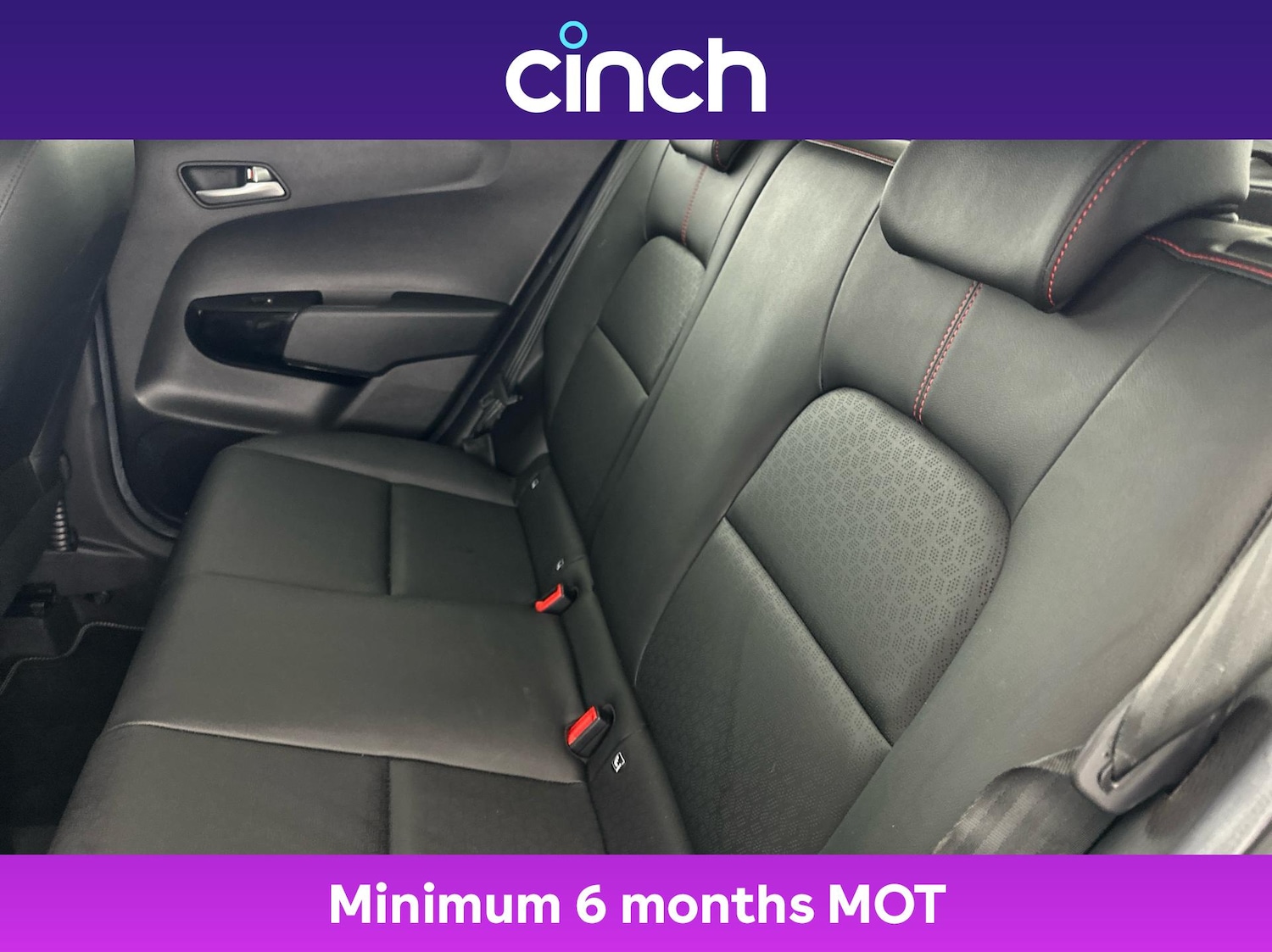 Used Kia Picanto 2020 for sale - 76670293: Photo 20