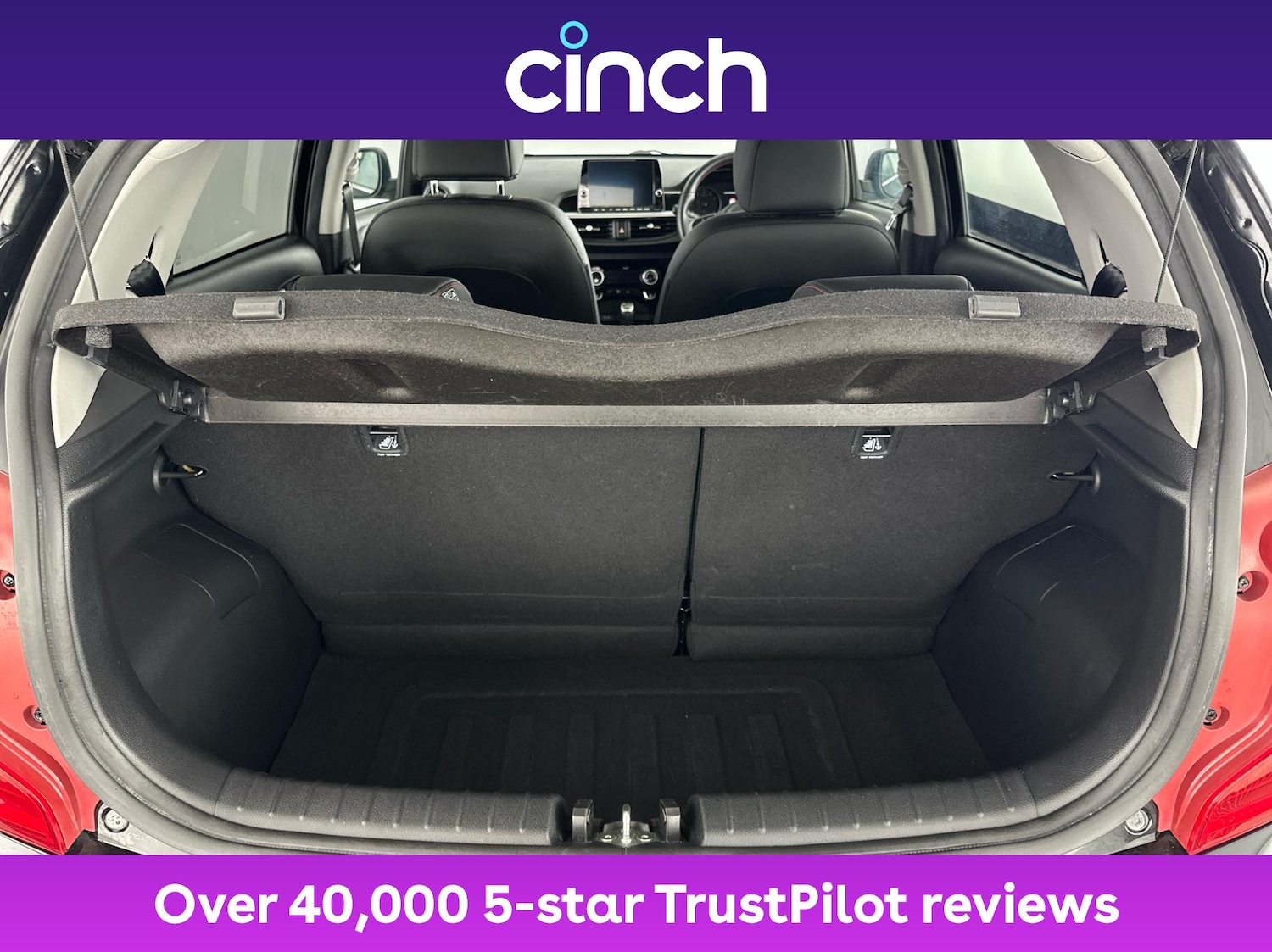 Used Kia Picanto 2020 for sale - 76670293: Photo 21