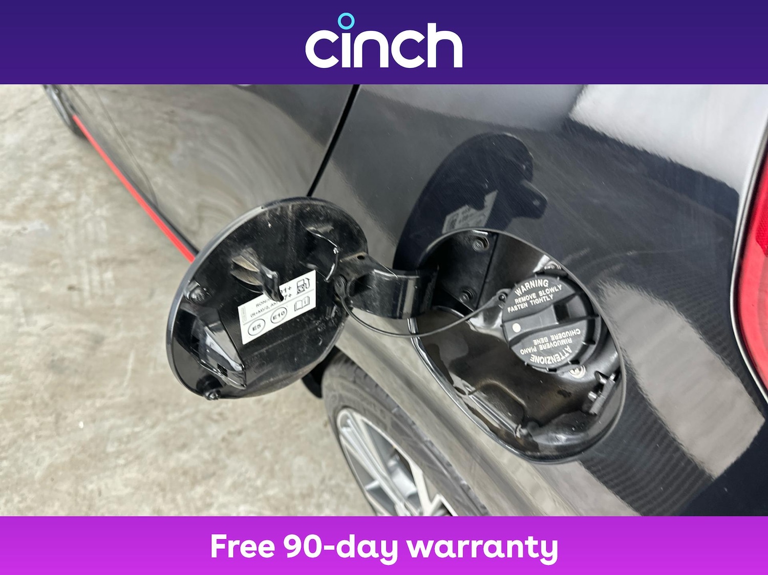 Used Kia Picanto 2020 for sale - 76670293: Photo 29