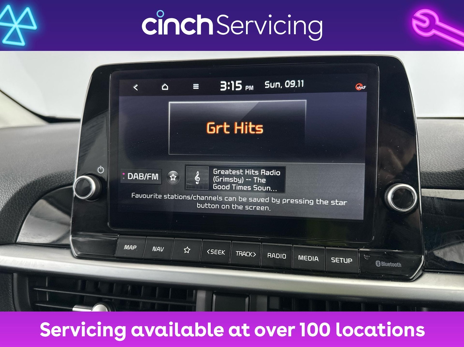 Used Kia Picanto 2020 for sale - 76670293: Photo 31