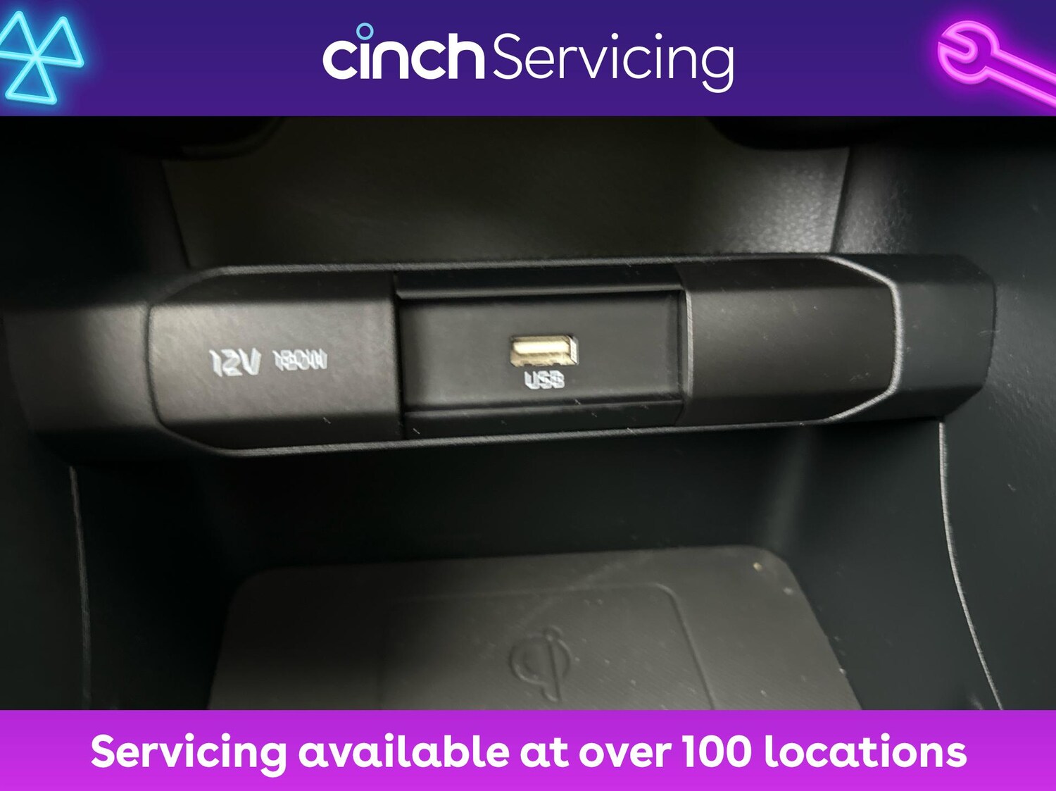 Used Kia Picanto 2020 for sale - 76670293: Photo 36