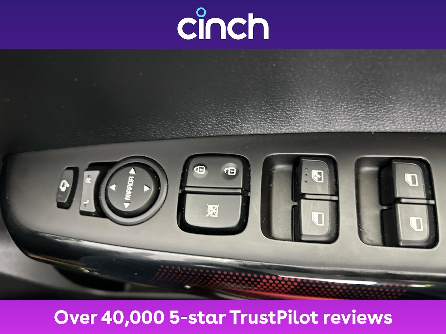 Used Kia Picanto 2020 for sale - 76670293: Photo 38