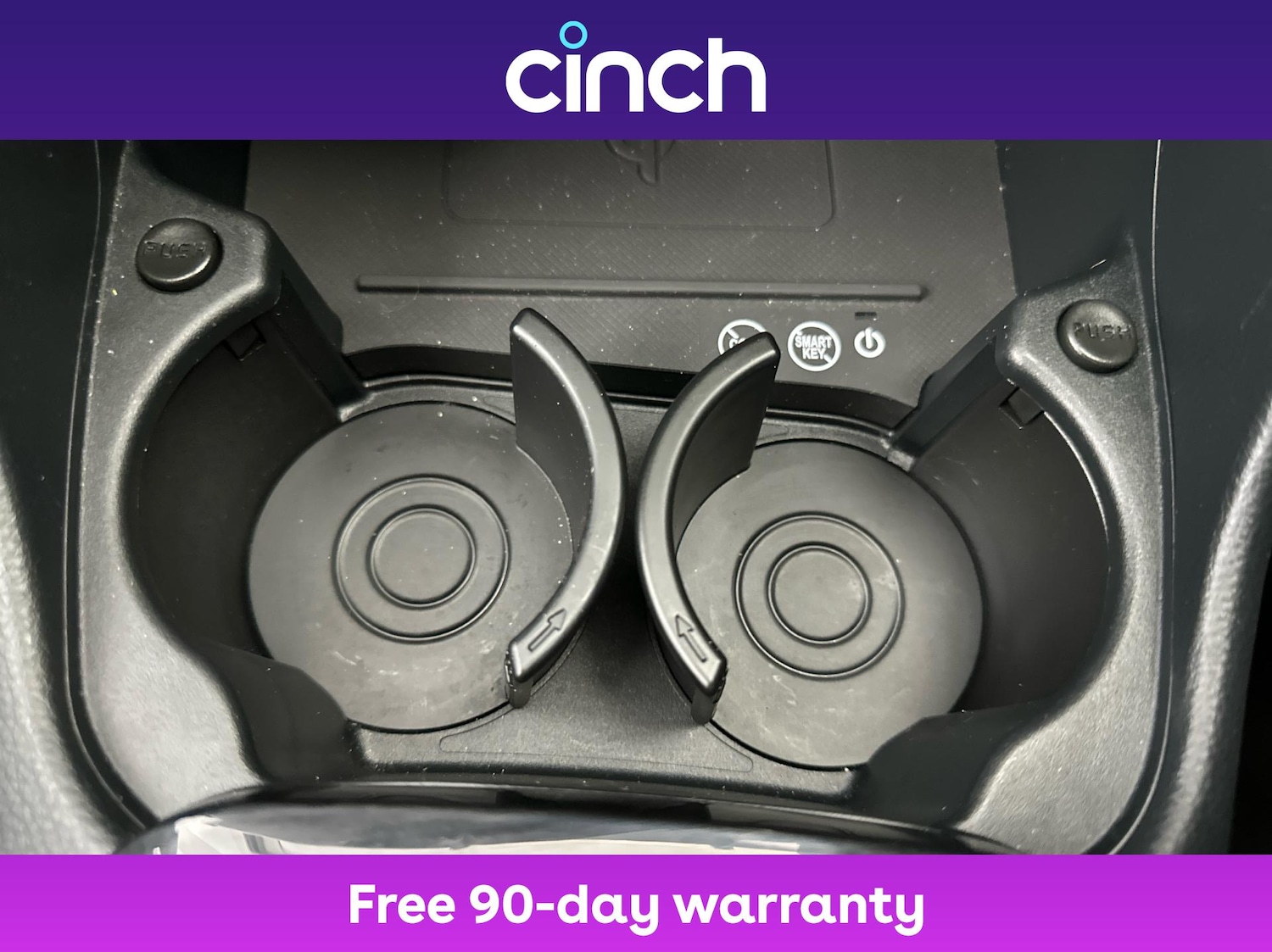 Used Kia Picanto 2020 for sale - 76670293: Photo 39