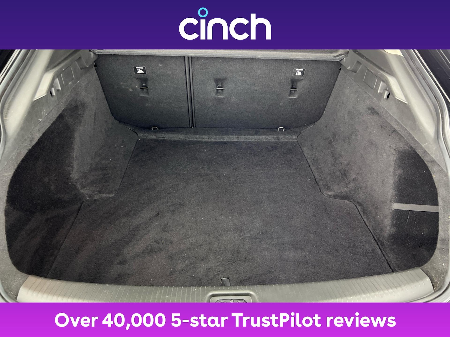 Used Vauxhall Insignia 2021 for sale - 77079855: Photo 21