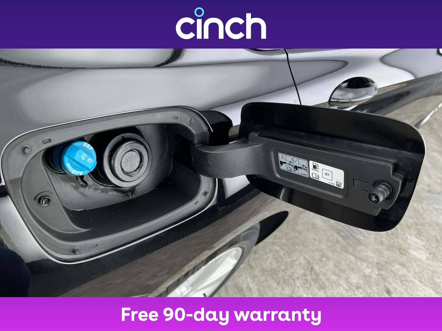 Used Vauxhall Insignia 2021 for sale - 77079855: Photo 29