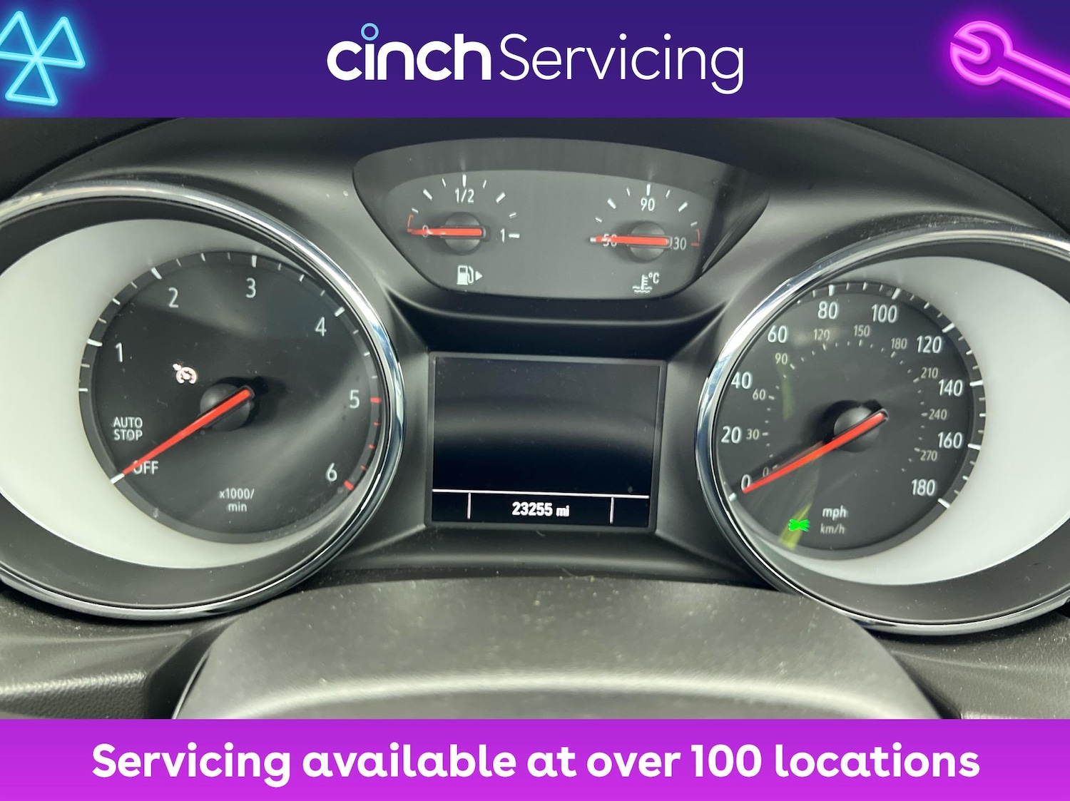 Used Vauxhall Insignia 2021 for sale - 77079855: Photo 31