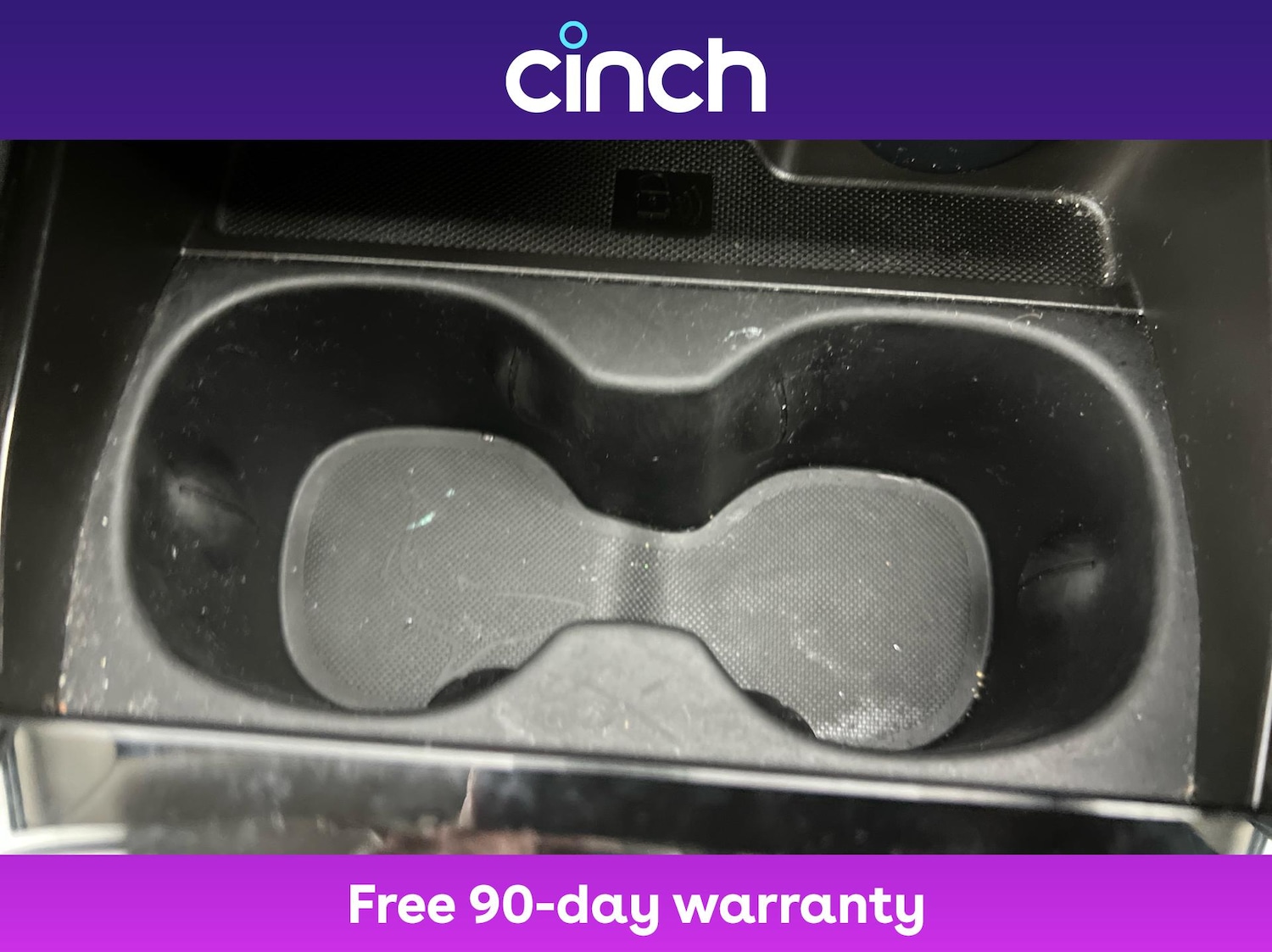 Used Vauxhall Insignia 2021 for sale - 77079855: Photo 39