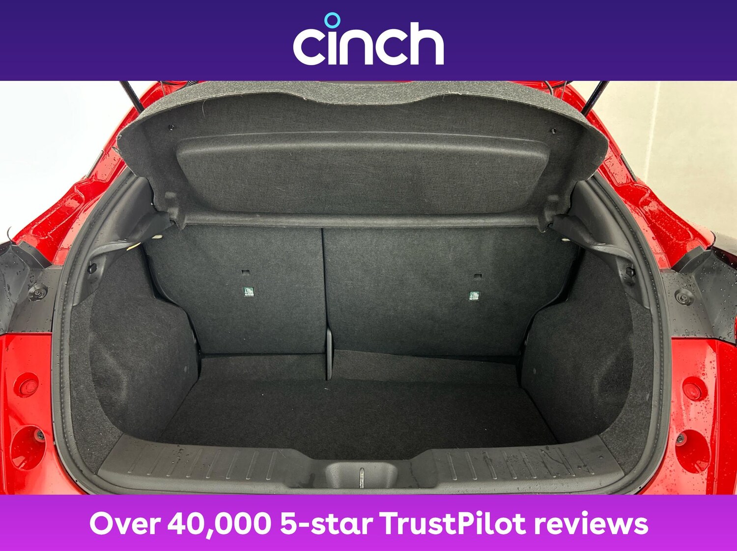 Used Nissan Juke 2022 for sale - 76928132: Photo 21