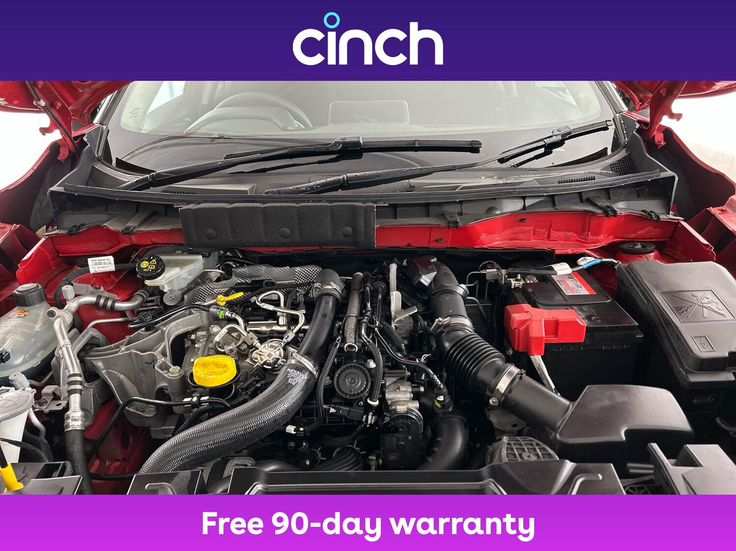 Used Nissan Juke 2022 for sale - 76928132: Photo 23