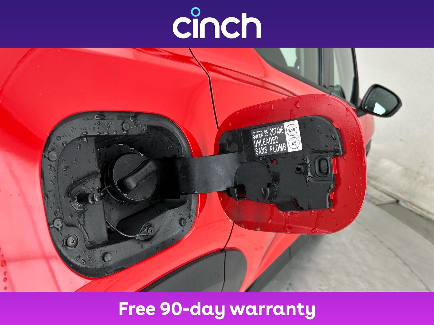 Used Nissan Juke 2022 for sale - 76928132: Photo 29